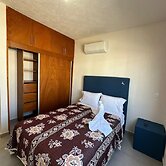 Puerto Vallarta Altavela Egina 62