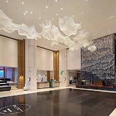 Holiday Inn Ningbo Xianshan Damu Bay by IHG