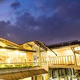 Hotel Cianjur Cipanas