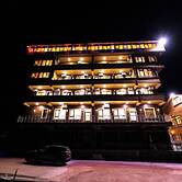 Avulot Mountain Resort Hotel