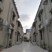 Xefan Hotels