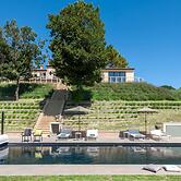 Casale Astralis 11 Emma Villas