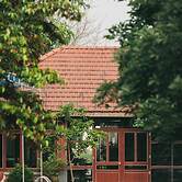 Tam Coc Ninh Binh Bungalow