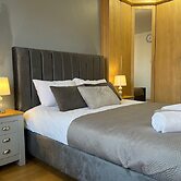 Duplex Apartment in Greater Manchester