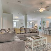 Pensacola Home w/ Large Yard: 4 Mi to Beach