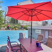 Modern Cape Cod Cottage on Private Pond w/ Beach