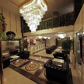 VERA VISTA HOTEL