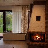 luxus Ferienwohnung