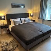luxus Ferienwohnung