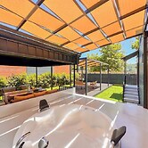 Baronet Tiny House Otel