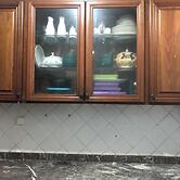Captivating 4-bed House in Tamaris