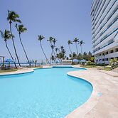 Xeliter Las Olas Juan Dolio