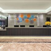 La Quinta by Wyndham Qionghai Yinhai