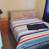 Browns Rocks Caravan Park