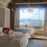 Villa Dolce Amore - Boutique Hotel