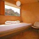 Great wall adventure park