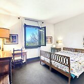 Three Lakes Villa Varese