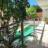 El Paraíso de Maria