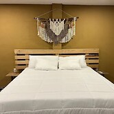 El Paraíso de Maria