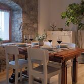 Štanjel Retreat Apartment Standart  1.1