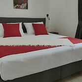 Stanjel Retreat Apartment Superior 1.2