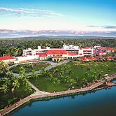 Gateway Bekal