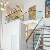 HighparkSuites Petaling Jaya Kelana Jaya