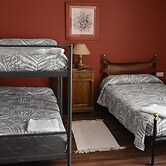 Hotel El Refugio de Juanar