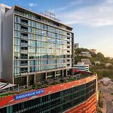 Marriott Executive Apartments Port Moresby
