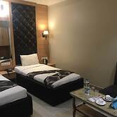 Motel New Milan Muzaffarpur