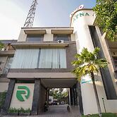 Capital O 1430 Hotel Ratna Syariah