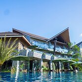 Selah Vie Resort Hotel