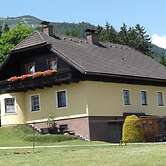 Haus Oberfeichtner