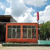 OYO 2415 Ibma Smart Syariah