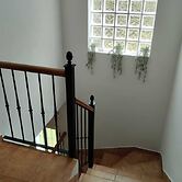 Apartamentos Casa Rural Guadá