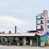 Hotel Manoranjan Enclave