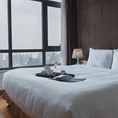 Genuss Tam Dao - Hideaway Retreats