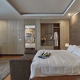 Genuss Tam Dao - Hideaway Retreats