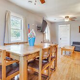 Snowmobile Trail On-site: Waterfront Mound Gem!