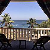 Cabañas Los Colibries