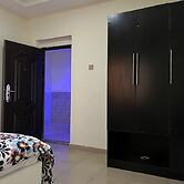 Lovely 2-bed Apartment in Ibeju Lekki