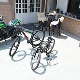 Studio Home Versatti