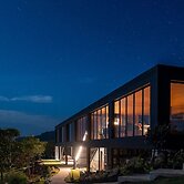 Montefuego Samaipata