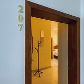 Gran Hotel Rex