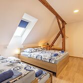 Holy Harmony Suite 3