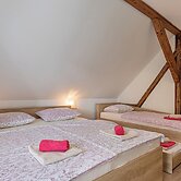 Holy Harmony Suite 2