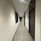 Hotel Govind Regency