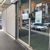 CheckInn Express Kuching