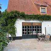 Two Guest-rooms in Stylish Villa - Free Bikes