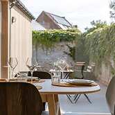 Beautiful Vacation Home Valkehuisje in Poperinge